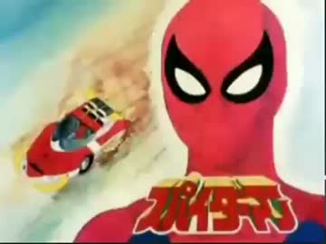 ダーマのパーフェクトすり替え教室