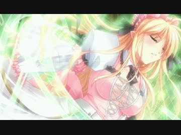 【MUGEN凶悪】神以上論外未満？　矛vs盾チーム大会　part20