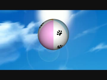 【MAD】　77（セブンズ） ～And, two stars meet again～　-Be Happy-