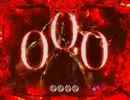 【パチンコ】CR牙狼 ～RED REQUIEM～ ZZ​【part02】