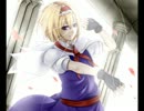 カントー裁判【東方ポケモン金銀野生風アレンジ】