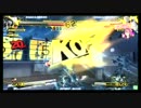 6月16日 東京レジャーランド2号店 #P4U PSR500以下大会 Part2