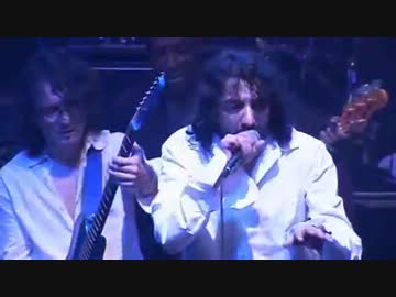 Rachid Taha & Mick Jones／Rock El Casbah