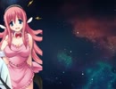 【18歳に】適度に説明しながら大帝国をプレイ part48【なる君へ】