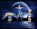 ＢＧＭは作れないので流れて無いんです！.mp4