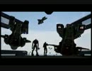 HALO3を2人で実況プレイ part9