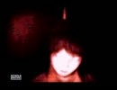 【零】姉妹と双子が迷い込んだ地図から消えた村　Part20【紅い蝶】
