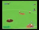 fengVS機動六課　gdgd実況解説してみたシリーズその2　後編