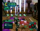 【PSO】 A New Hope 神殿 04