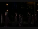 【Fate/Zero】ネ.オ.メ.ロ.ド.ラ.マ.テ.ィ.ッ.ク【修正版】
