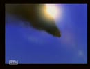 悲しい・・・涙を　流せない　実況者の　【FF10】　 ２８
