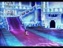 【武蔵伝】ビンチョパワーがここに溜まってきただろう【実況】part24