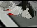 【実況】なんかキモチ悪い物体で王国を救う part12