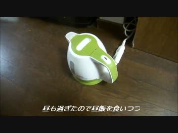 【レースに行けず】ミニ四駆で大会に出て・・・みたいな6【枕を濡らす】