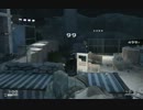 【NSL】ハンドガン部門_2022点_kazuki9248