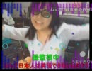 【Heidi】エアボダンス 『Your Love Is My Drug』 （Ke$ha）