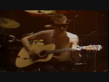 Toy Dolls／Duelling Banjos