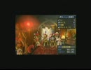 【MHP3rd】 ５日目 狩女の休日 in 煌黒龍アルバトリオン