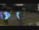 K鯖クダン防衛戦 両手寄り鰤.mp4