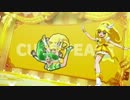 スマイルプリキュア！ED×帰り道 まよいやよいMix（化物語OP）