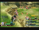 寂しがりのZENKAIバトルロイヤル　その48