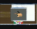 AoSスキンの作り方ざっと説明