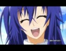 【ニコカラ】めだかボックスＯＰ【on vocal】