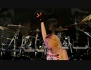 Arch Enemy - The Day You Died (Live in Japan)