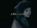 【トラック提供】MADE IN MUSASHINO【13曲】