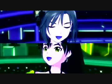 真・響　『Borderland』
