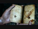 アンチャーテッド エル・ドラドの秘宝 を見る。part19【実況プレイ】