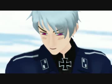 プロイ戦隊