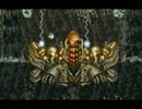 【耳コピ】R-typeⅡのstage2のBGMを耳コピしてみた