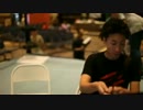 CEO2012 day2 スパ4AE Ver.2012 予選　ウメハラ②