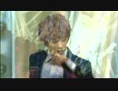 Teen Top - To You [2012/06/16]