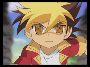 【ポケモンBW】おヨヨっ?!なローテ対戦その10～ボォォォグバトォォォ！～