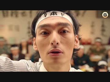 満足カーニバル　-　otetsuyoshi【一本満足バー】