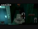【ゆっくり実況】メタルギア・アシッド　その１３