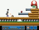 ゲーム実況は１日１分まで！3rd　109【半分俺】