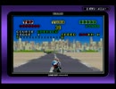 【GBA】 SEGA ARCADE GALLERYをヘタレがプレイしてみた ④ 【GC】