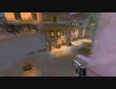Winghaven Out of the Way : Wolfenstein Enemy Territory