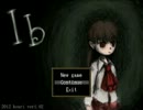 【初実況】ビビリな道産子がibを実況した2【してみた】