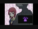 落ち葉の声 生放送をUPしてみた