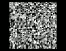 【作業用BGM】Dubstep,Bass,Footwork,Experimental