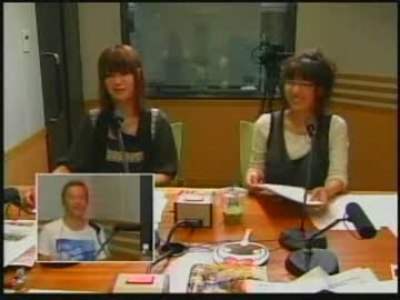 第001回放送 A＆G GAME MASTER GT-R