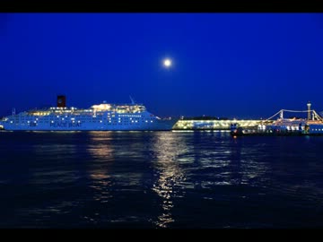 横浜行ってきた写真2012