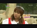 青春不敗2 - E28(2012.06.16) -4/7