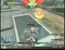 右手に怯えるＥＸVＳＦB　part13