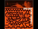 [549] AFRODISIA @ AFRO-CUBAN - KENNY DORHAM