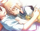 【作業用】個人的茶太メドレーBEST+【・・・？】